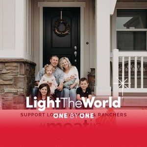 Meet your Posher, Kendra